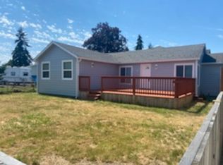 1374 Ostrander Ln, Cottage Grove, OR 97424
