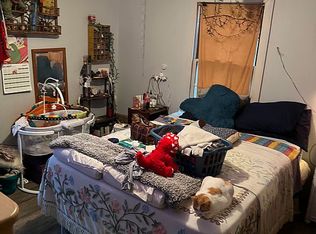 344 Barnes Cir, Commerce, GA 30530