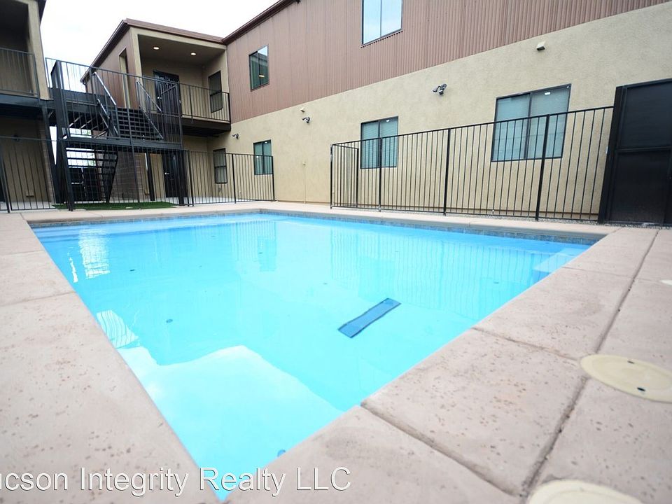 1st image of 50 N Mountain Ave #3028318