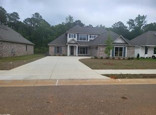 765 Culpeo Ave, Fairhope, AL 36532