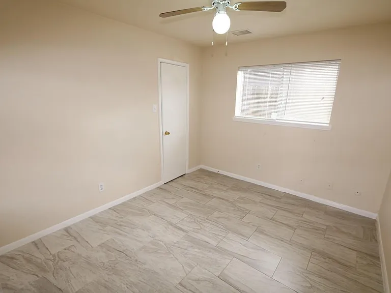13318 Rain Lily Ln — Photo 13