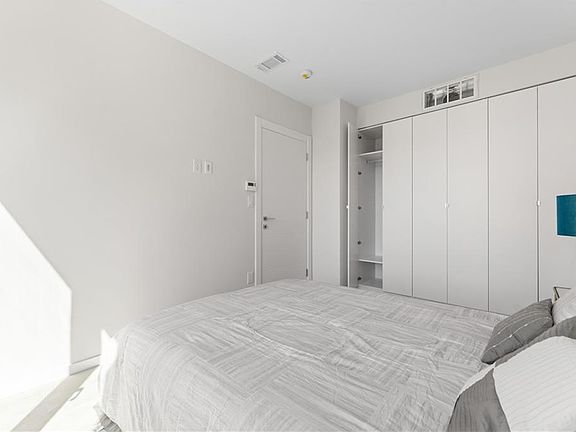 5th image of 132-47 Metropolitan Ave #4C