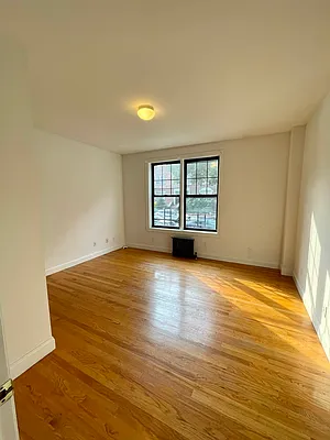 Rented by Voro, LLC | media 2