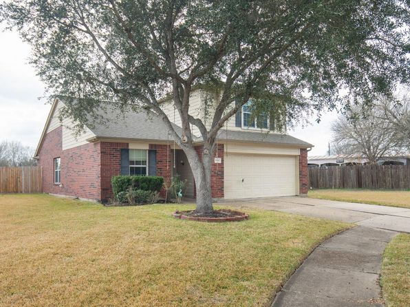 10447 Sugar Sands Ct