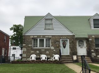 3502 Grant Ave, Philadelphia, PA 19114