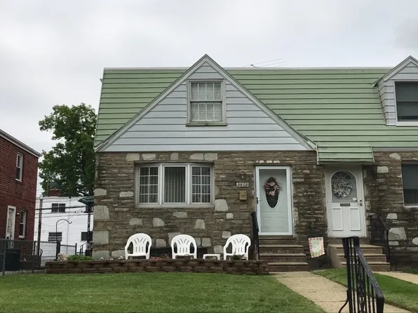 3502 Grant Ave, Philadelphia, PA 19114