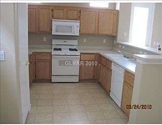 2nd image of 4516 Windham Hills Ln