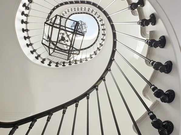 78 Irving Place image 15 of 25