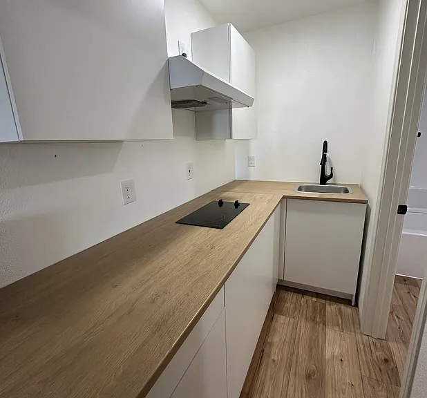2091 W Orange Ave #2 — Photo 3