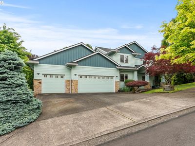 968 SE Ironwood Pl, Gresham, OR, 97080