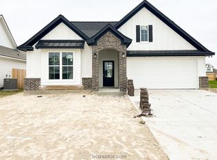 3109 Margaret Rudder Pkwy, Bryan, TX 77808