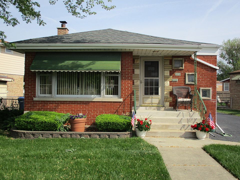 1st image of 4840 W Lamb Dr