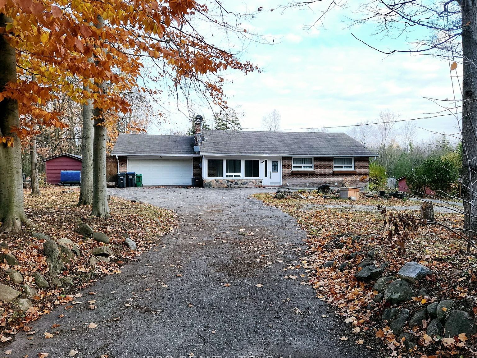 1281 Olde Base Line Rd, Caledon, ON L7C 0K5 Zillow