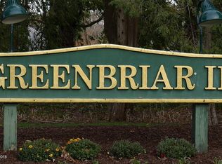 27 Mansfield Dr, Brick, NJ 08724