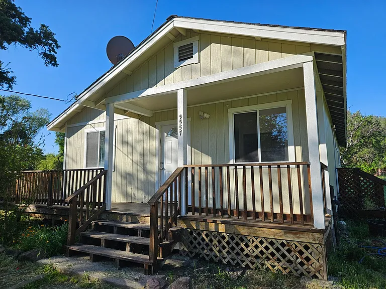 9557 Highway 29 — Photo 1