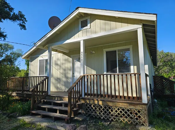 9557 Highway 29, Lower Lake, CA 95457