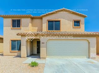 2162 E Cochise Ave, Apache Junction, AZ 85119
