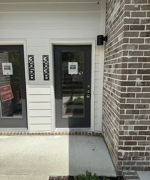 363B Wellows Chase #B — Photo 9
