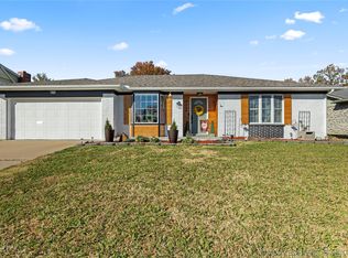 9065 E 30th St, Tulsa, OK 74129