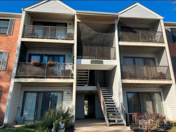 357 Lancaster Ct, Piscataway, NJ 08854