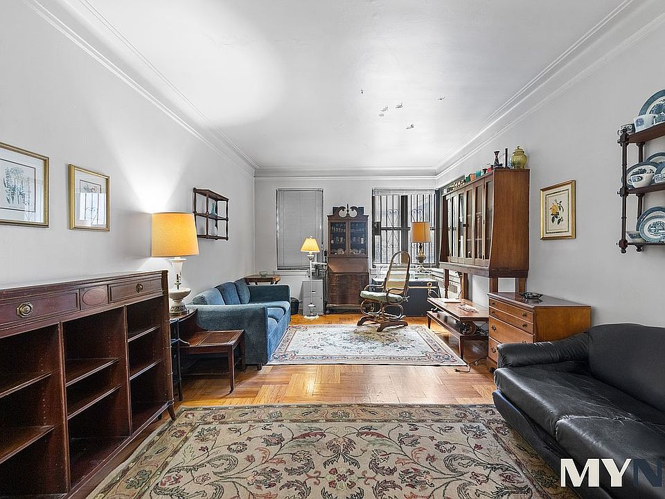 1st image of 3000 Valentine Ave APT 1D