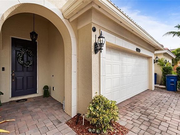 3rd image of 10108 N Golden Elm Dr