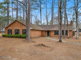 124 Redbud Trl, Brandon, MS 39047