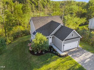 846 Route 146a, Clifton Park, NY 12065