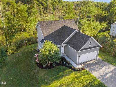 846 Route 146A, Clifton Park, NY, 12065