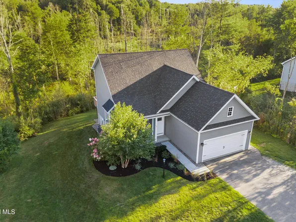 846 Route 146A, Clifton Park, NY 12065