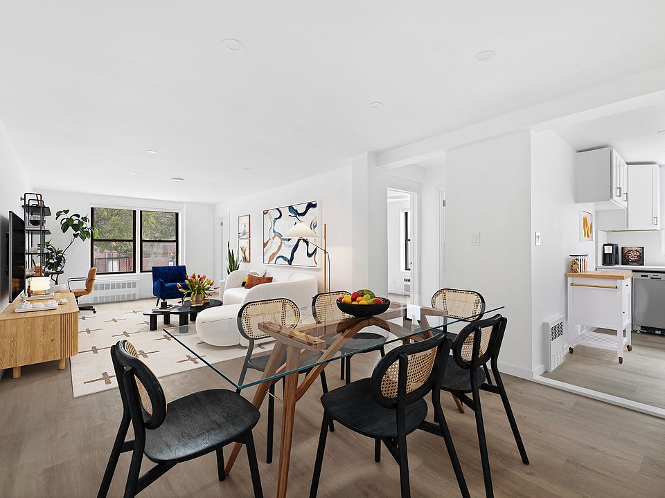 1st image of 165 Christopher St #1E