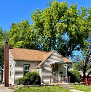 558 Lincoln Ave, Elgin, IL, 60120