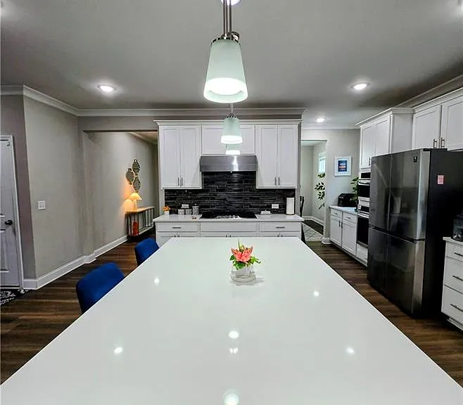 3145 Black Reins Dr — Photo 14