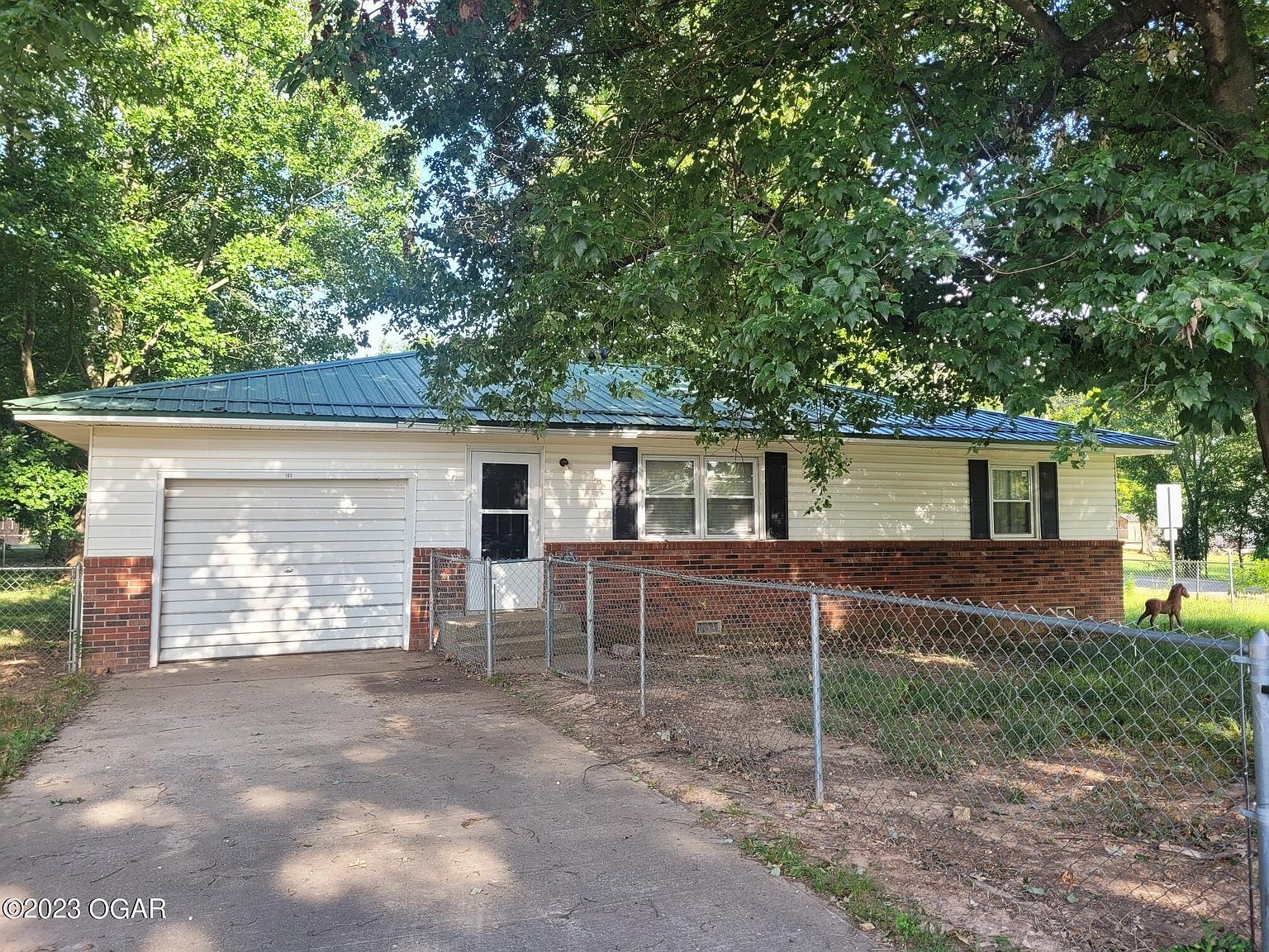 101 Norma St, Exeter, MO 65647 Zillow