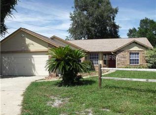 113 Sundown Rd, Debary, FL 32713