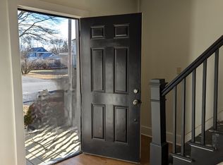 28 Landon Ave, Catskill, NY 12414