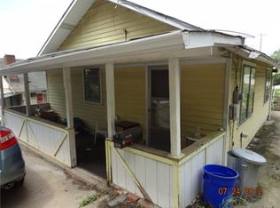 2649 Woodlawn Dr, Monroeville, PA