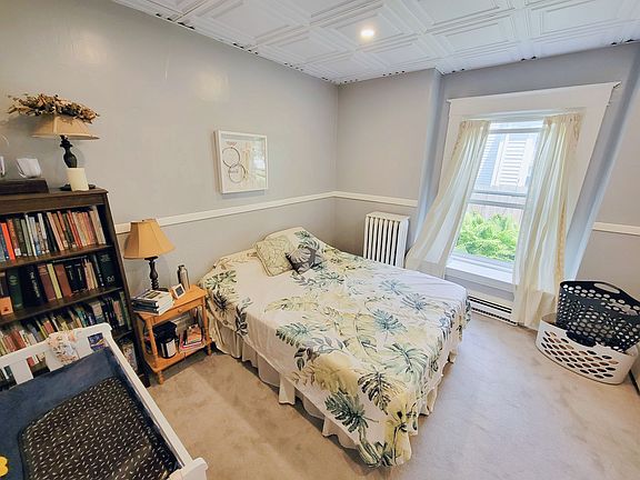 4th image of 1835 Eastern Ave SE APT 1