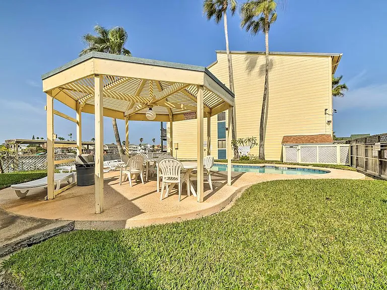 15425 Fortuna Bay Dr #ID1385844P — Photo 26
