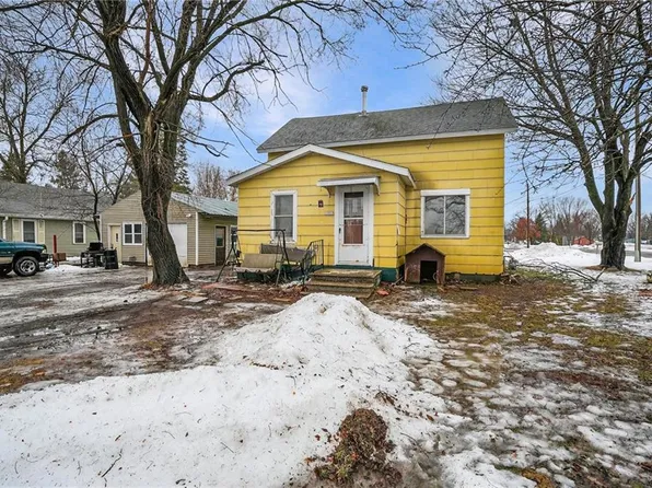 1002 Cora Avenue, Rice Lake, WI 54868