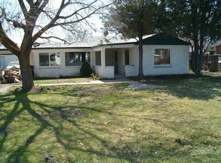 768 E 4200 S, Murray, UT 84107