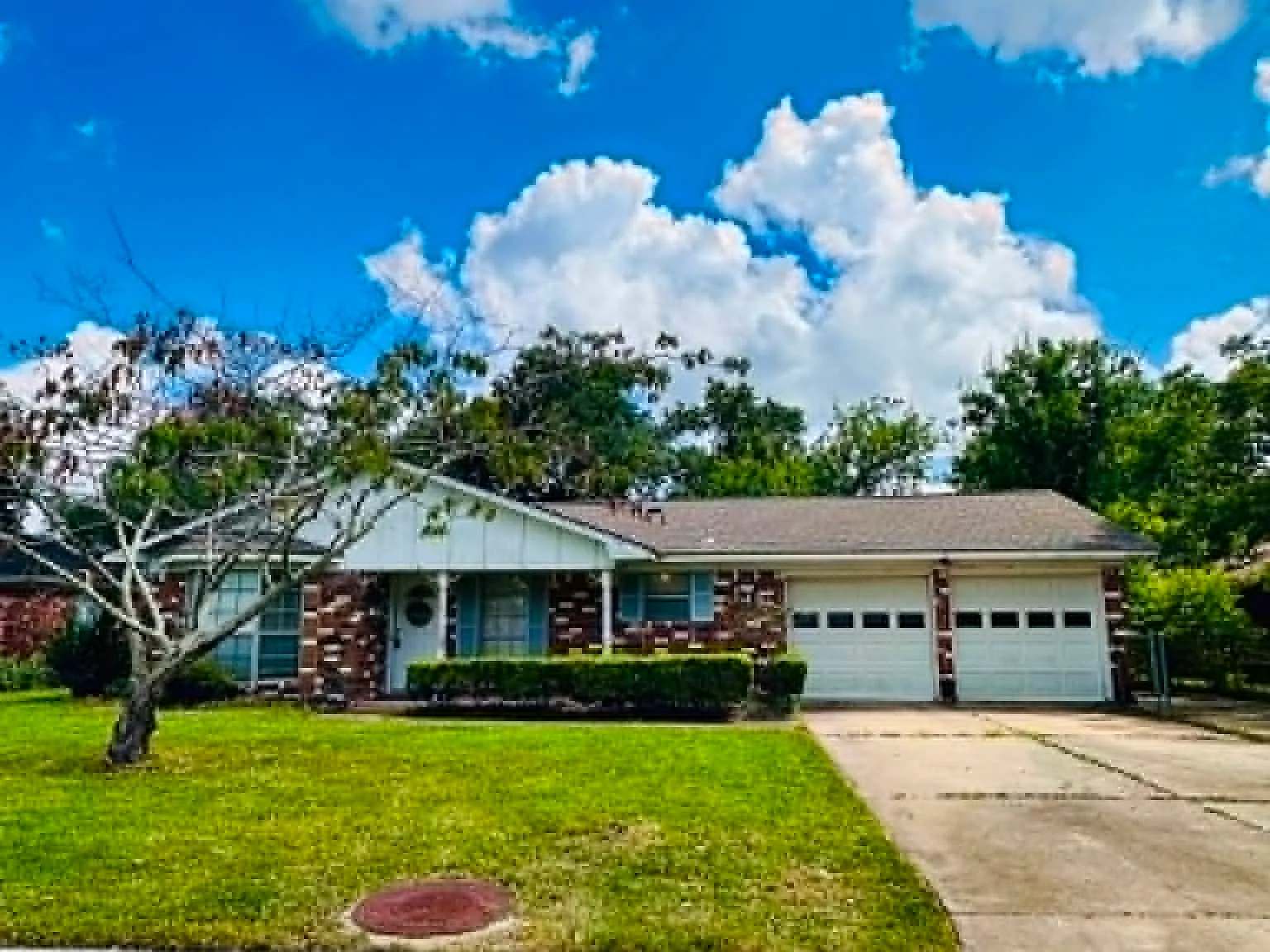 4 bed, 1447 sqft, $1,850 — Photo 1