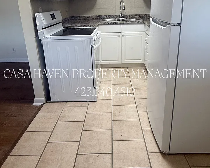 189 Cedar Point Rd #6 — Photo 5