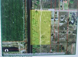 2320 41st Ave NE, Naples, FL 34120