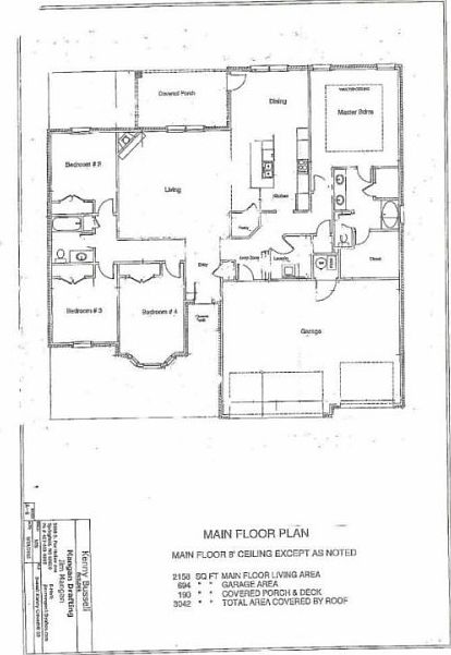 2nd image of 453 S Prairie Ln
