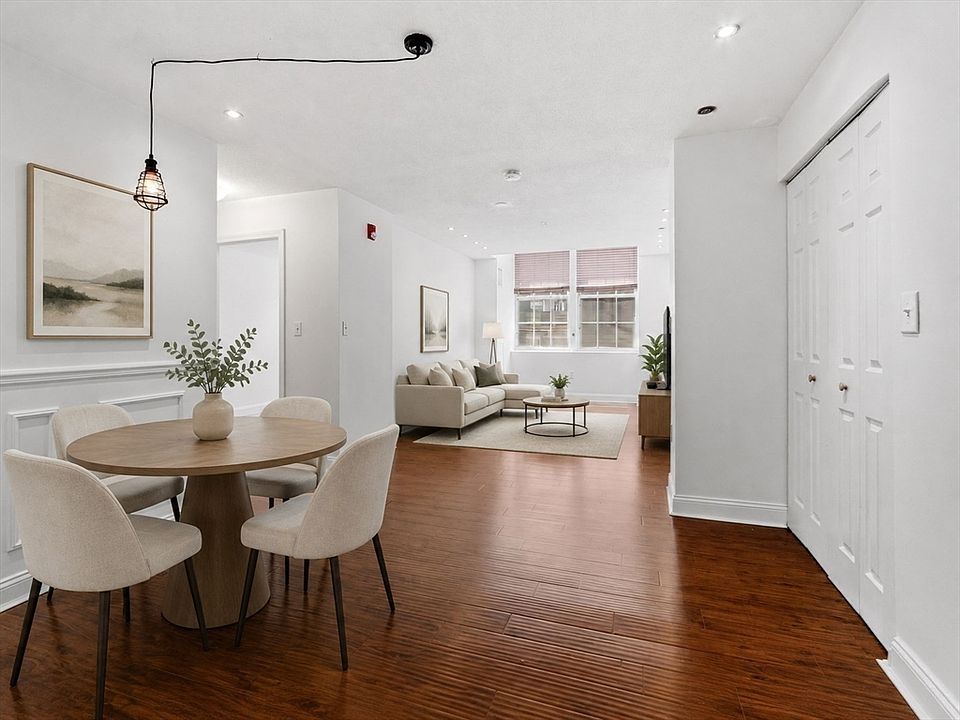 1st image of 200 Market St Unit 3114
