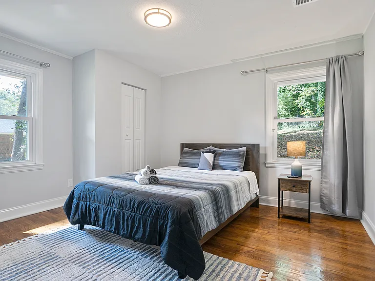 515 Lynhurst Dr SW — Photo 23