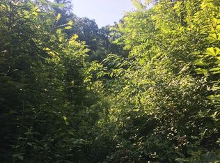 0 Ryers Creek Rd, Lindley, NY 14858