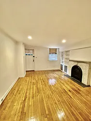 Rented by CMV Realty Inc.