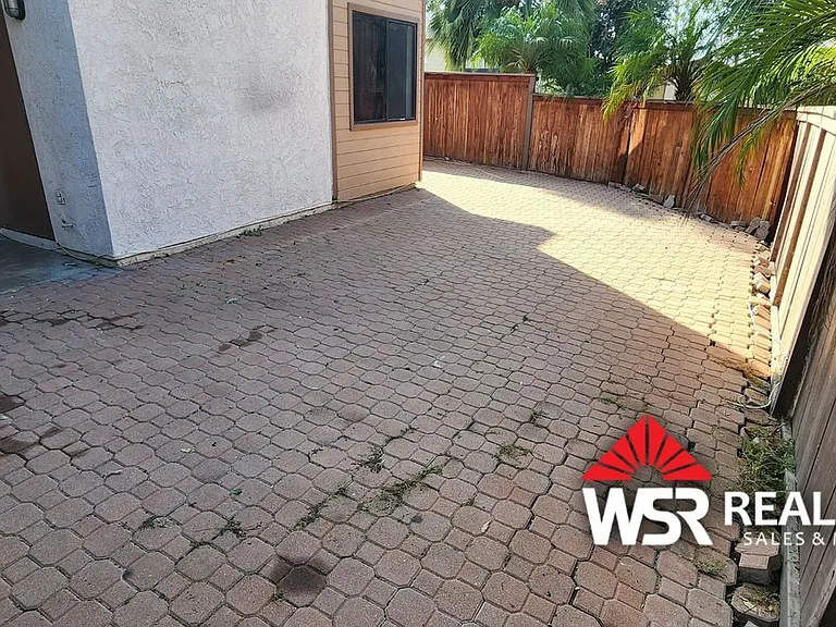 1337 Massachusetts Ave #104 — Photo 16